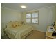 23 Marceau Drive, Concord NSW 2137