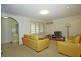 23 Marceau Drive, Concord NSW 2137