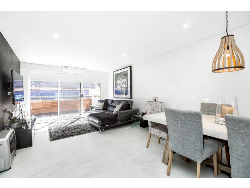 4/872-876 Canterbury Road, Roselands NSW 2196