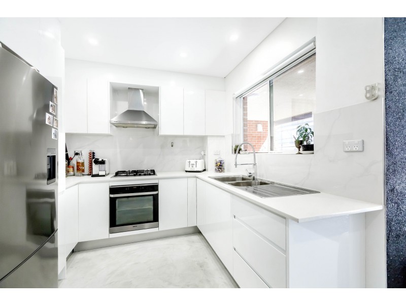 4/872-876 Canterbury Road, Roselands NSW 2196