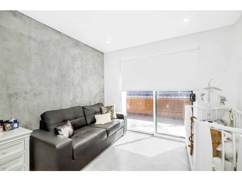 4/872-876 Canterbury Road, Roselands NSW 2196