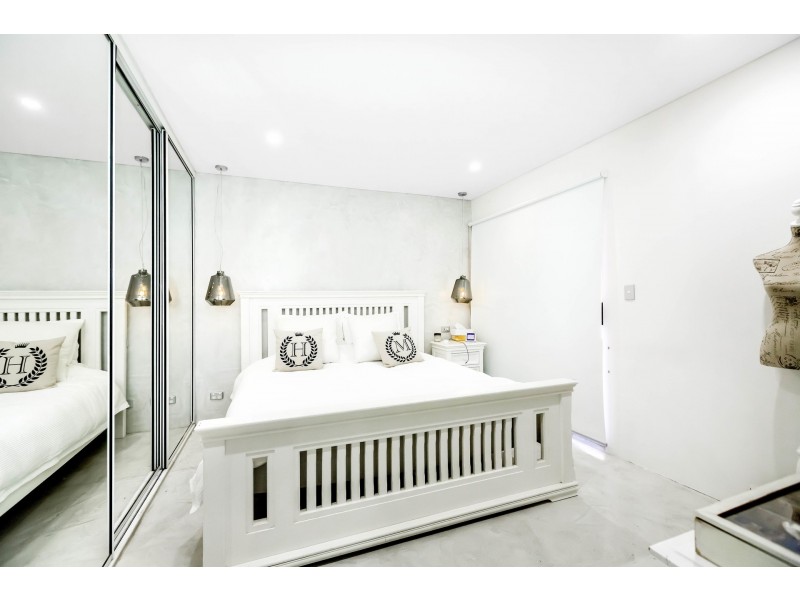 4/872-876 Canterbury Road, Roselands NSW 2196