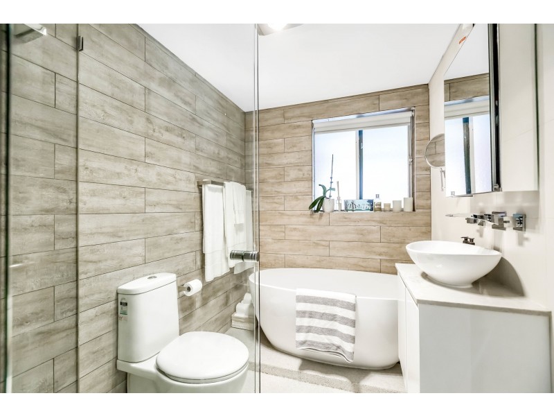 4/872-876 Canterbury Road, Roselands NSW 2196