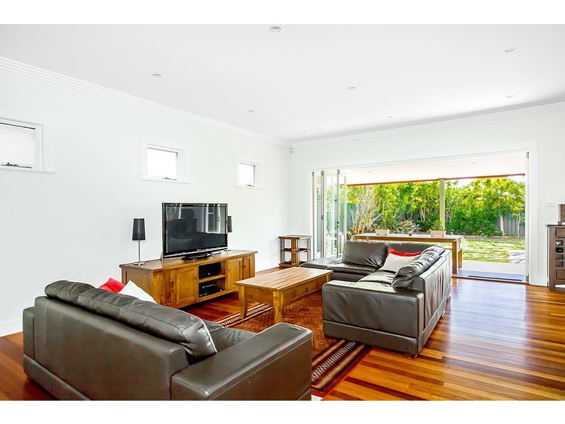 13 Tremere Street, Concord NSW 2137