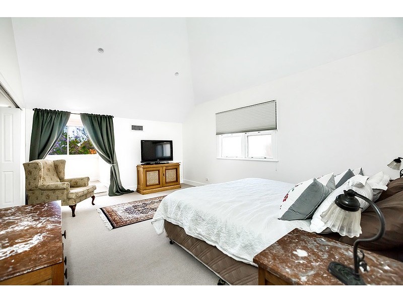 13 Tremere Street, Concord NSW 2137