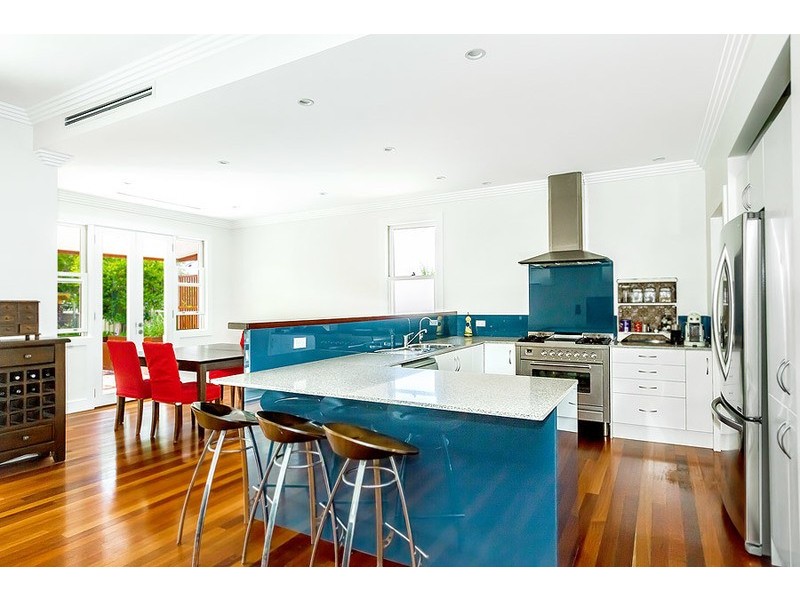 13 Tremere Street, Concord NSW 2137