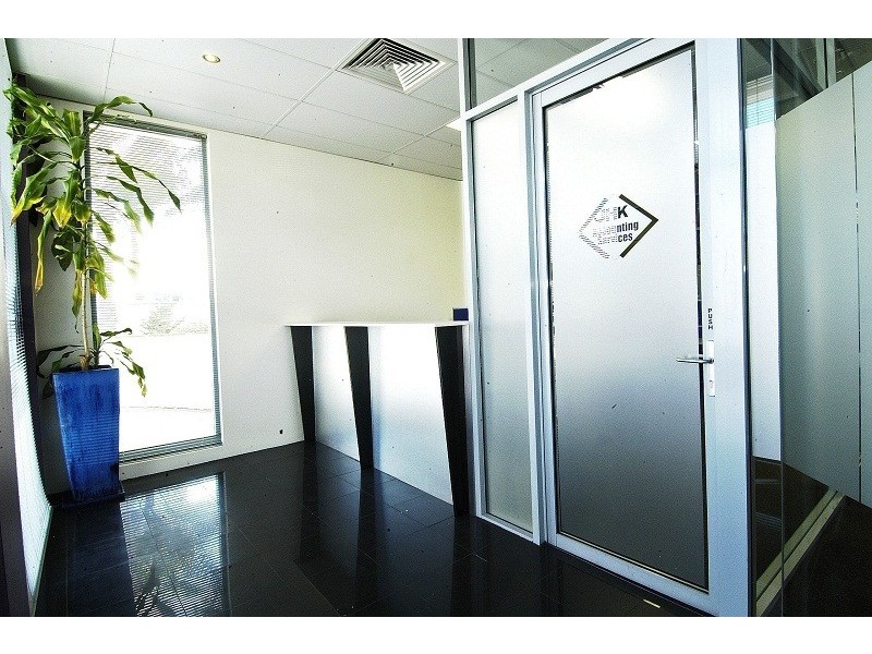 4/46 Tennyson Road, Mortlake NSW 2137