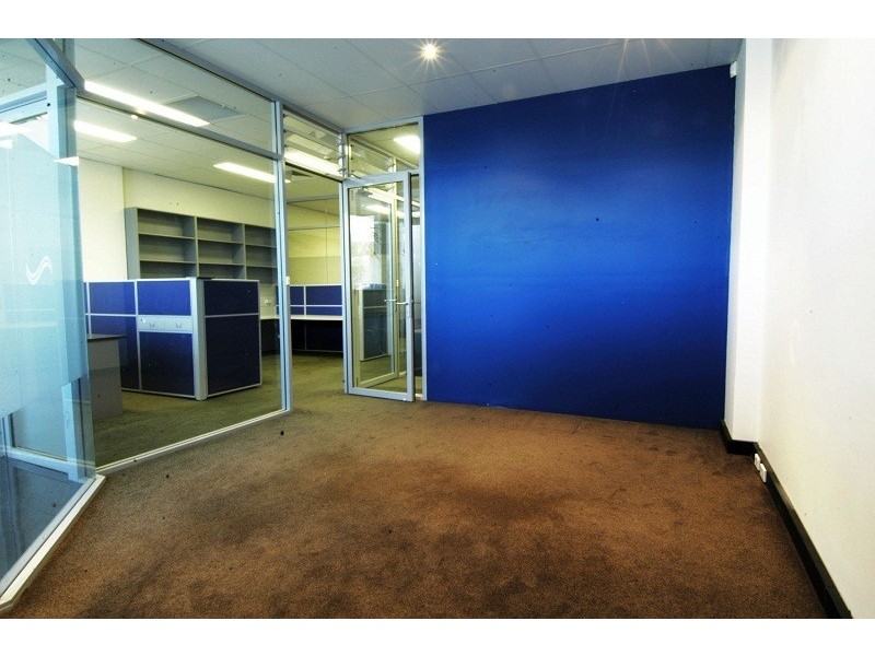 4/46 Tennyson Road, Mortlake NSW 2137