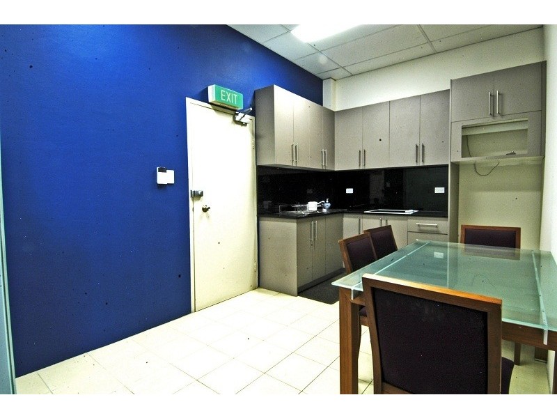 4/46 Tennyson Road, Mortlake NSW 2137