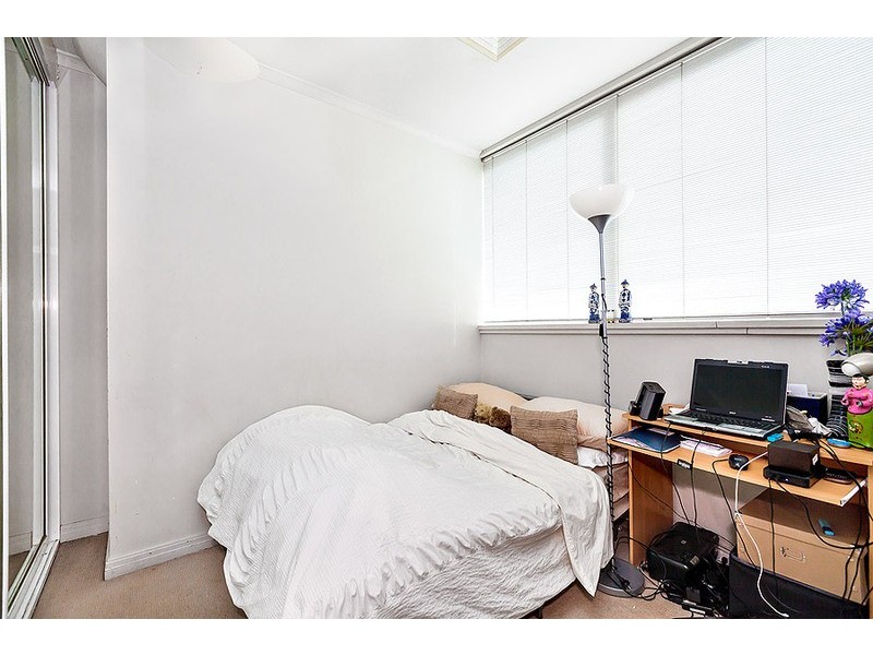 45/230 Elizabeth Street, Surry Hills NSW 2010
