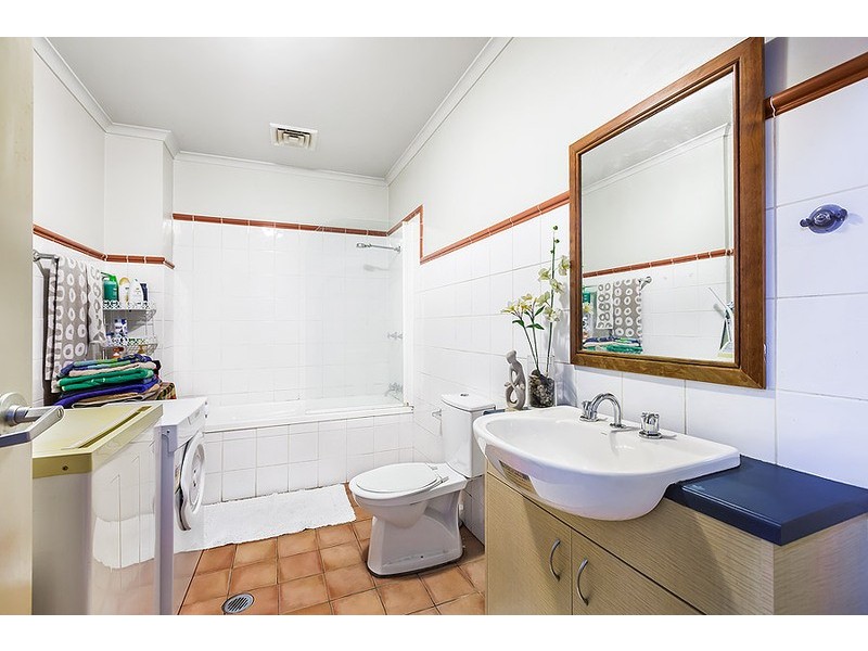 45/230 Elizabeth Street, Surry Hills NSW 2010