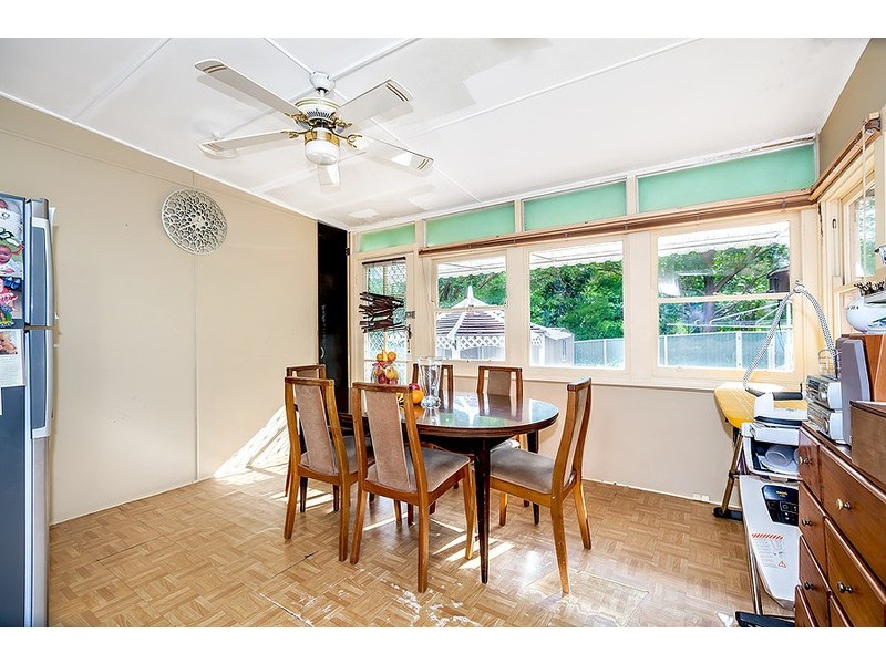 3 Vignes Street, Ermington NSW 2115