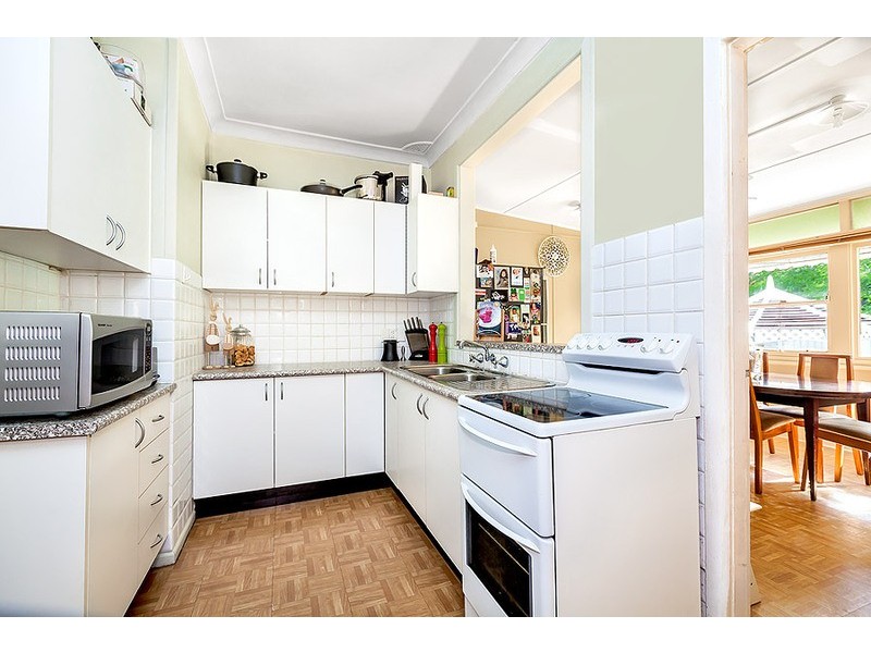 3 Vignes Street, Ermington NSW 2115