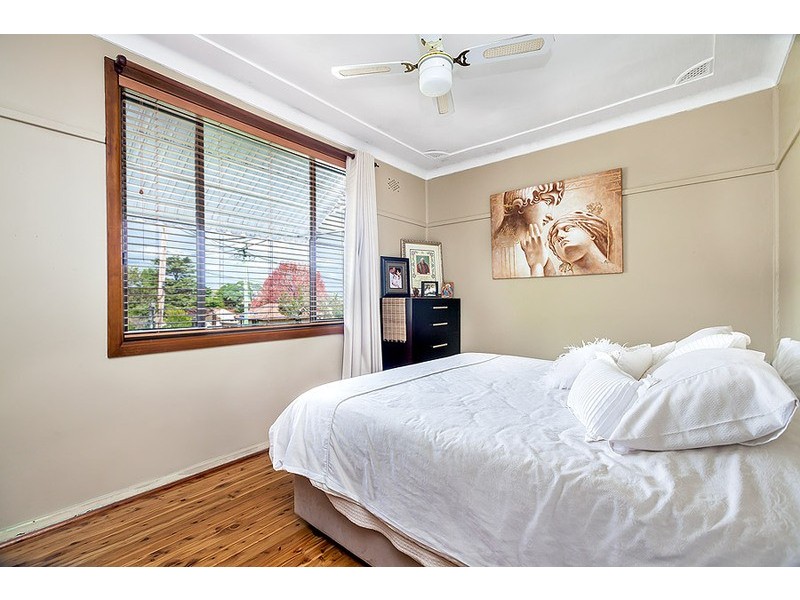 3 Vignes Street, Ermington NSW 2115