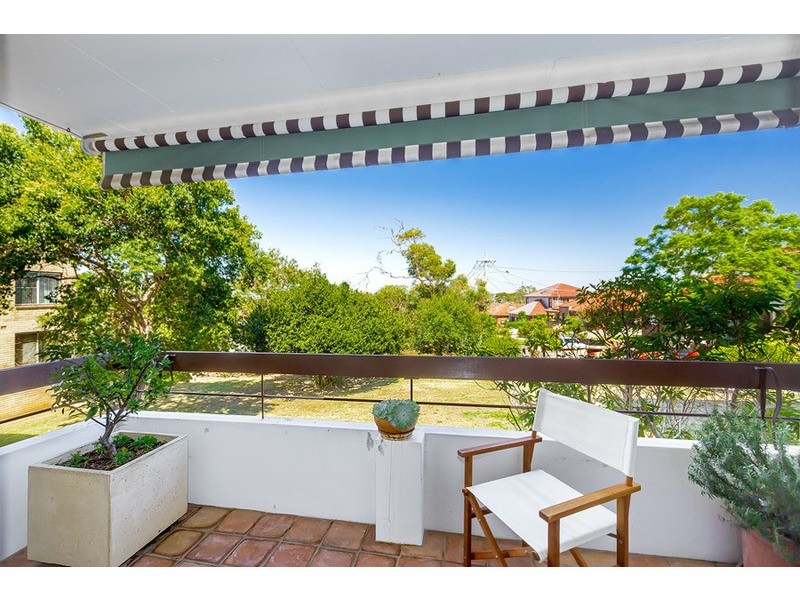 19/20 Charles Street, Five Dock NSW 2046