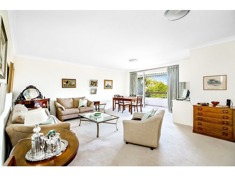 19/20 Charles Street, Five Dock NSW 2046