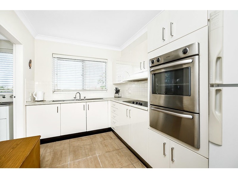 19/20 Charles Street, Five Dock NSW 2046