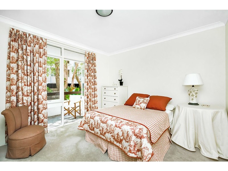 19/20 Charles Street, Five Dock NSW 2046