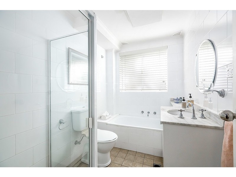 19/20 Charles Street, Five Dock NSW 2046