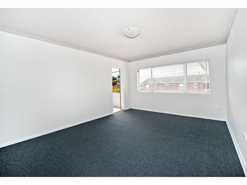 9/199 Liverpool Road, Burwood NSW 2134