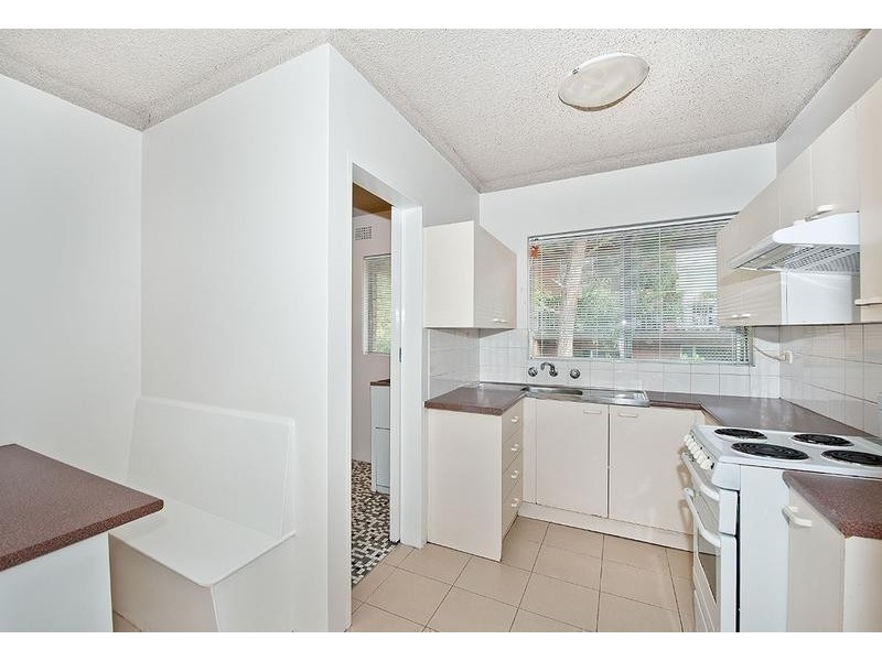 9/199 Liverpool Road, Burwood NSW 2134