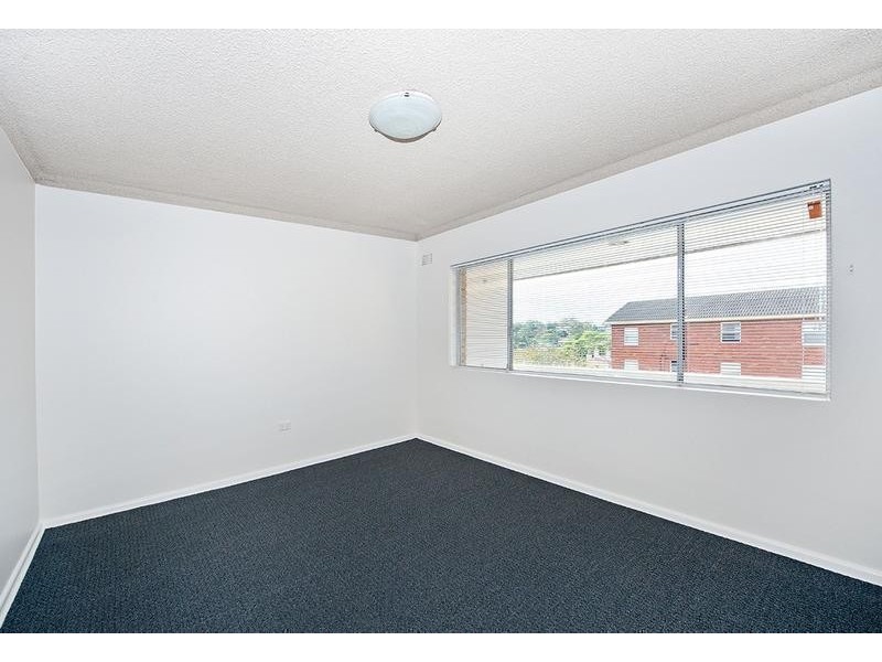 9/199 Liverpool Road, Burwood NSW 2134