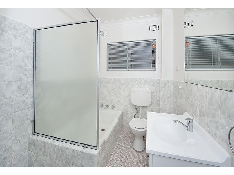 9/199 Liverpool Road, Burwood NSW 2134