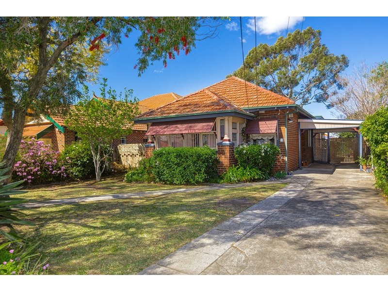 24 Killoola Street, Concord NSW 2137
