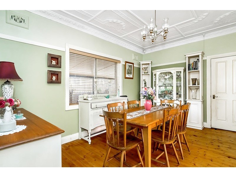 24 Killoola Street, Concord NSW 2137