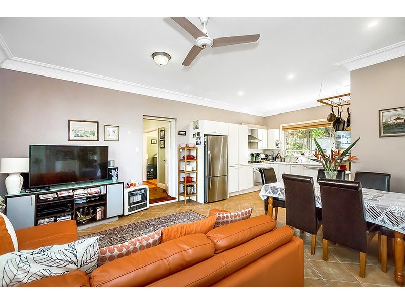 24 Killoola Street, Concord NSW 2137