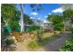 24 Killoola Street, Concord NSW 2137