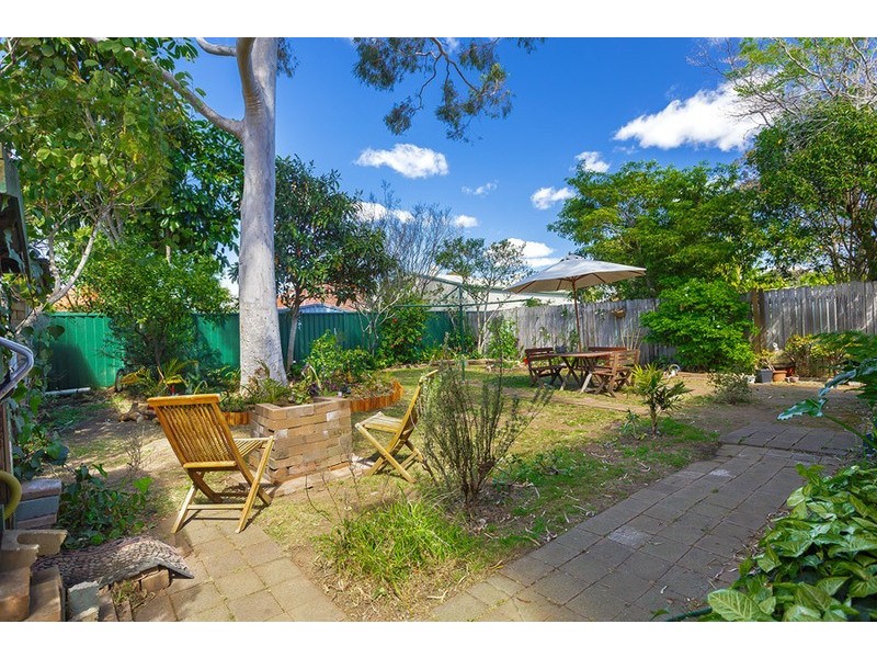 24 Killoola Street, Concord NSW 2137