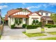 13 Tremere Street, Concord NSW 2137