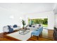 13 Tremere Street, Concord NSW 2137
