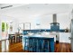 13 Tremere Street, Concord NSW 2137