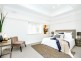 13 Tremere Street, Concord NSW 2137