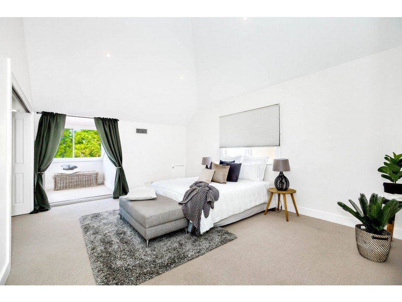 13 Tremere Street, Concord NSW 2137
