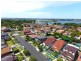 13 Tremere Street, Concord NSW 2137