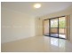 10/76-78 Courallie Avenue, Homebush West NSW 2140