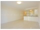 10/76-78 Courallie Avenue, Homebush West NSW 2140