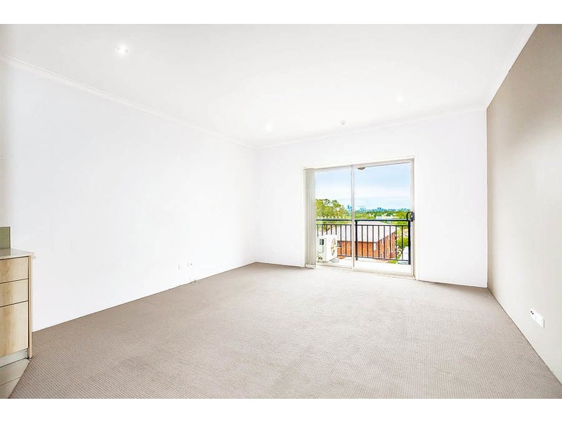 59/165 Victoria Road, Gladesville NSW 2111