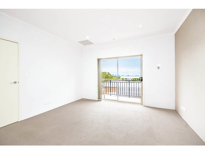 59/165 Victoria Road, Gladesville NSW 2111