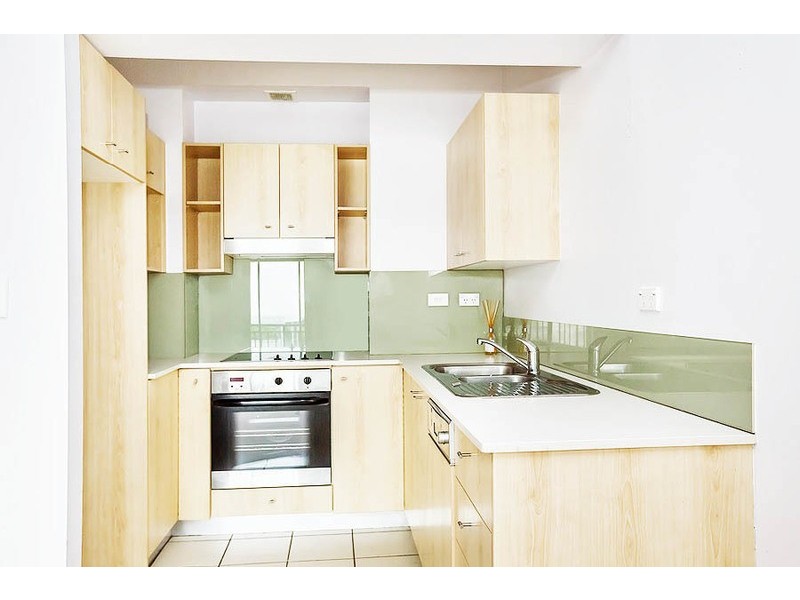 59/165 Victoria Road, Gladesville NSW 2111