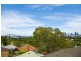 59/165 Victoria Road, Gladesville NSW 2111