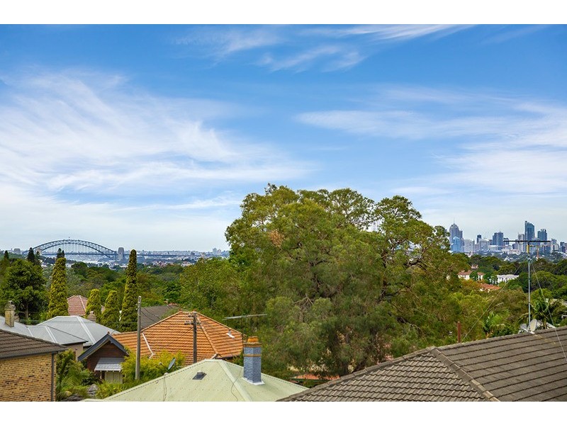 59/165 Victoria Road, Gladesville NSW 2111