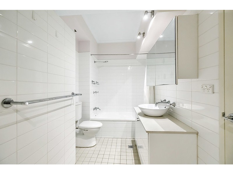 59/165 Victoria Road, Gladesville NSW 2111