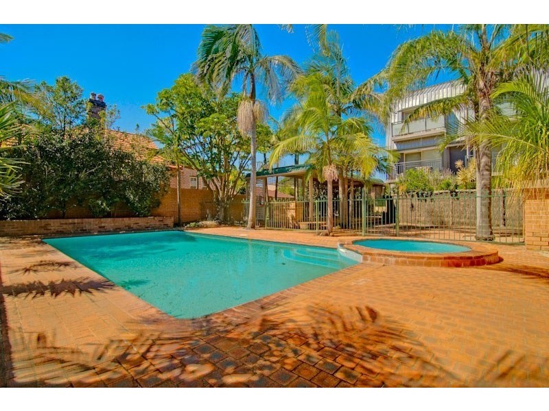 59/165 Victoria Road, Gladesville NSW 2111