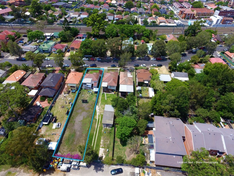 32 King Street, Concord West NSW 2138