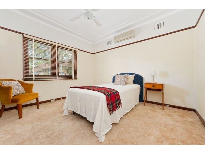 32 King Street, Concord West NSW 2138