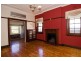 7 Currawang Street, Concord West NSW 2138